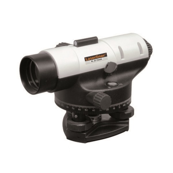 LASERLINER AL 22 Classic  - нивелир оптический