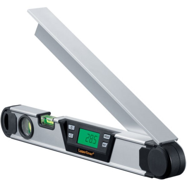 LASERLINER ArcoMaster 40 - угломер