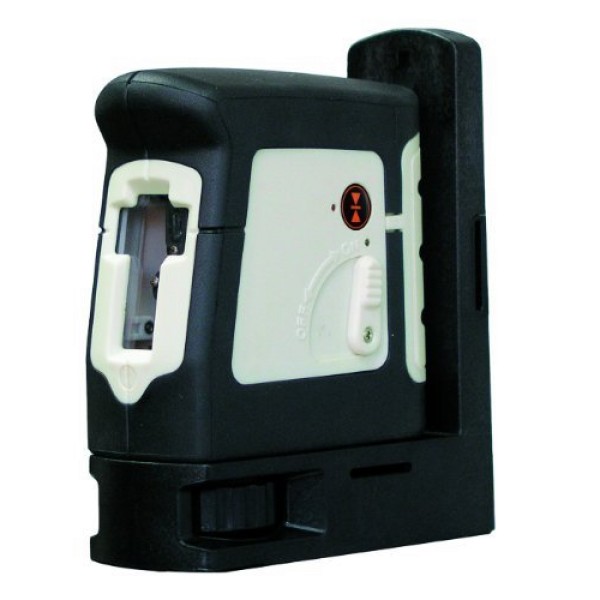 LASERLINER AutoCross-Laser-2 - лазерный уровень