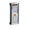 LASERLINER DistanceMaster Home - лазерна рулетка, далекомір LASERLINER DistanceMaster Home - лазерна рулетка, далекомір