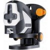 LASERLINER SuperCross-Laser-2P LASERLINER SuperCross-Laser-2P