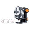 LASERLINER SuperCross-Laser-2P LASERLINER SuperCross-Laser-2P