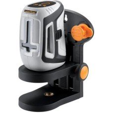 LASERLINER SuperCross-Laser-3