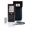 LEICA DISTO D410 - дальномір, лазерна рулетка LEICA DISTO D410 - дальномір, лазерна рулетка