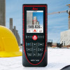 LEICA DISTO D410 - дальномір, лазерна рулетка LEICA DISTO D410 - дальномір, лазерна рулетка