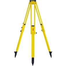 LEICA GST101 - штатив дерев'яний