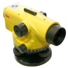 LEICA RUNNER 20 - нивелир оптический LEICA RUNNER 20 - нивелир оптический