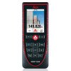 LEICA DISTO D410 - дальномер, лазерная рулетка