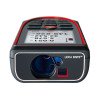 LEICA DISTO D410 - дальномер, лазерная рулетка