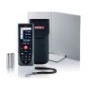 LEICA DISTO D8 - дальномір, лазерна рулетка LEICA DISTO D8 - дальномір, лазерна рулетка