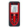 LEICA DISTO DXT - дальномер лазерный LEICA DISTO DXT - дальномер лазерный