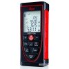 LEICA DISTO X310 - дальномер, лазерная рулетка