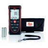 LEICA DISTO X310 - дальномер, лазерная рулетка