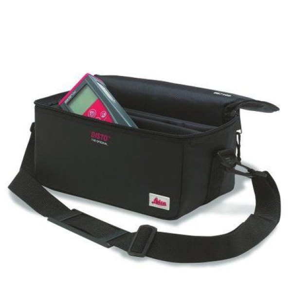 LEICA GVP508 - футляр для дальномера