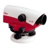 LEICA NA730 - нівелір оптичний