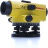 LEICA RUNNER 20 - нивелир оптический