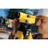 LEICA RUNNER 20 - нивелир оптический