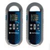 MOTOROLA T5 - комплект раций