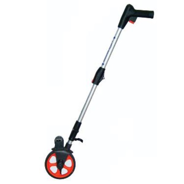 NEDO MINI 703113 - мірне дорожне колесо курвіметр