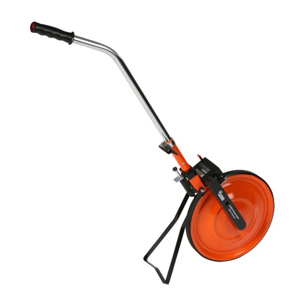 NESTLE 12002001 - дорожнє колесо (курвіметр)