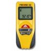 PREXISO X2 - лазерна рулетка, далекомір