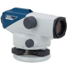 SOKKIA B21 б/у нівелір оптичний