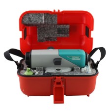 SOKKIA B30 б/у нівелір оптичний