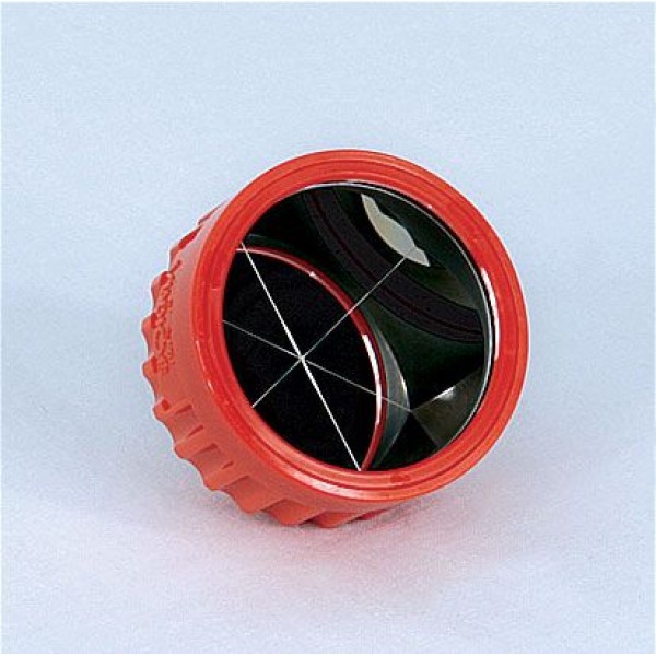 SOKKIA CP01 - відбивач (призма)