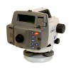 SOKKIA SDL30 - нівелір цифровий