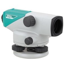SOKKIA B40 - нівелір оптичний