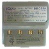 SOKKIA BDC35A - аккумулятор SOKKIA BDC35A - аккумулятор