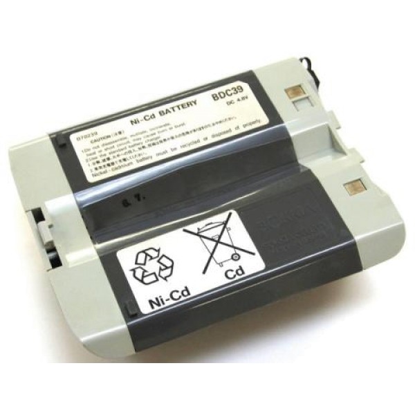 SOKKIA BDC39 - акумулятор