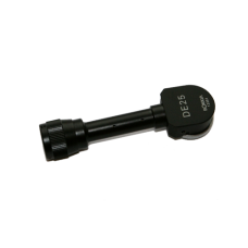 SOKKIA DE25 - диагональная насадка