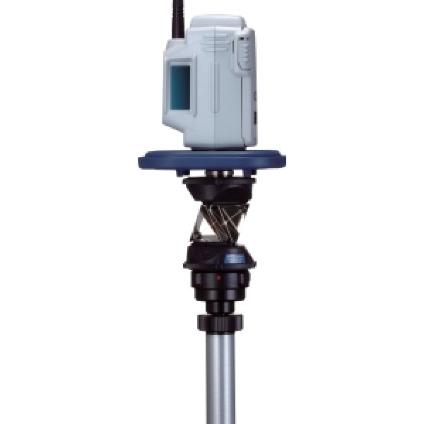 SOKKIA RC-PR5 - пульт управления к тахеометрам SX, DX, IX