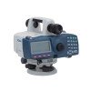 SOKKIA SDL1X - нивелир цифровой