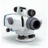 SOKKIA SDL1X - нивелир цифровой