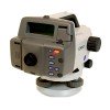 SOKKIA SDL30 - нівелір цифровий