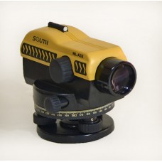 SOUTH NL-A32 - нівелір оптичний