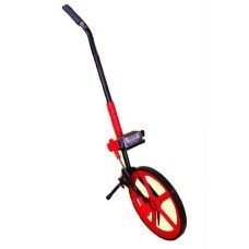 SOUTH JC316A - мірне колесо