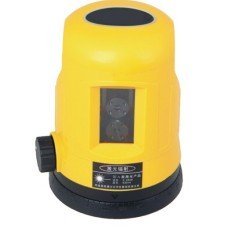 SOUTH ML-300 - лазерный нивелир