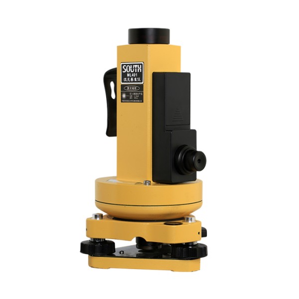 SOUTH ML-401 - прибор вертикального проектирования