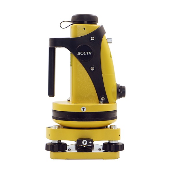 SOUTH TRL-401 - прилад вертикального проектування