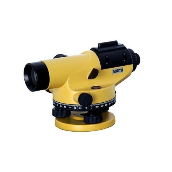 SOUTH NL-32G - нивелир оптический