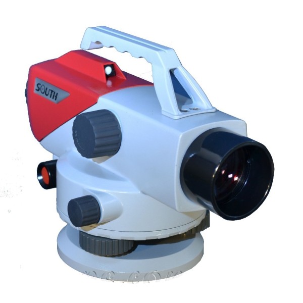 SOUTH NL-Z32L - нивелир оптический