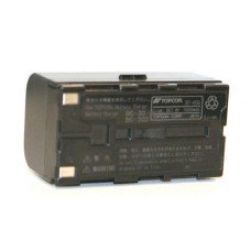 TOPCON BT-65Q - акумулятор