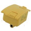 TOPCON BT-50Q - акумулятор