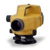 TOPCON DL-502 - цифровий нівелір електронний