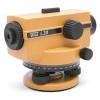 VEGA L30 - нівелір оптичний