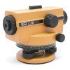 VEGA L30 - нивелир оптический