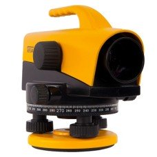 VEGA L32c - нівелір оптичний